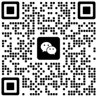 城市分站-合肥苏州湛江贷款-湛江公积金贷款无抵押私人空放贷款汽车抵押贷款-一站式借钱平台